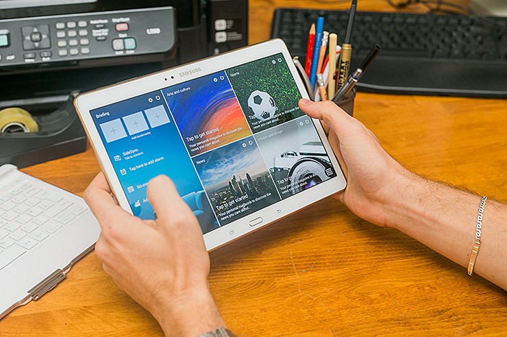 Samsung Galaxy Tab S (31).jpg